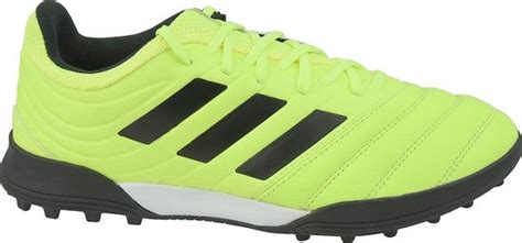 kunstgrasschoenen adidas groen kind|Adidas voetbalschoenen junioren.